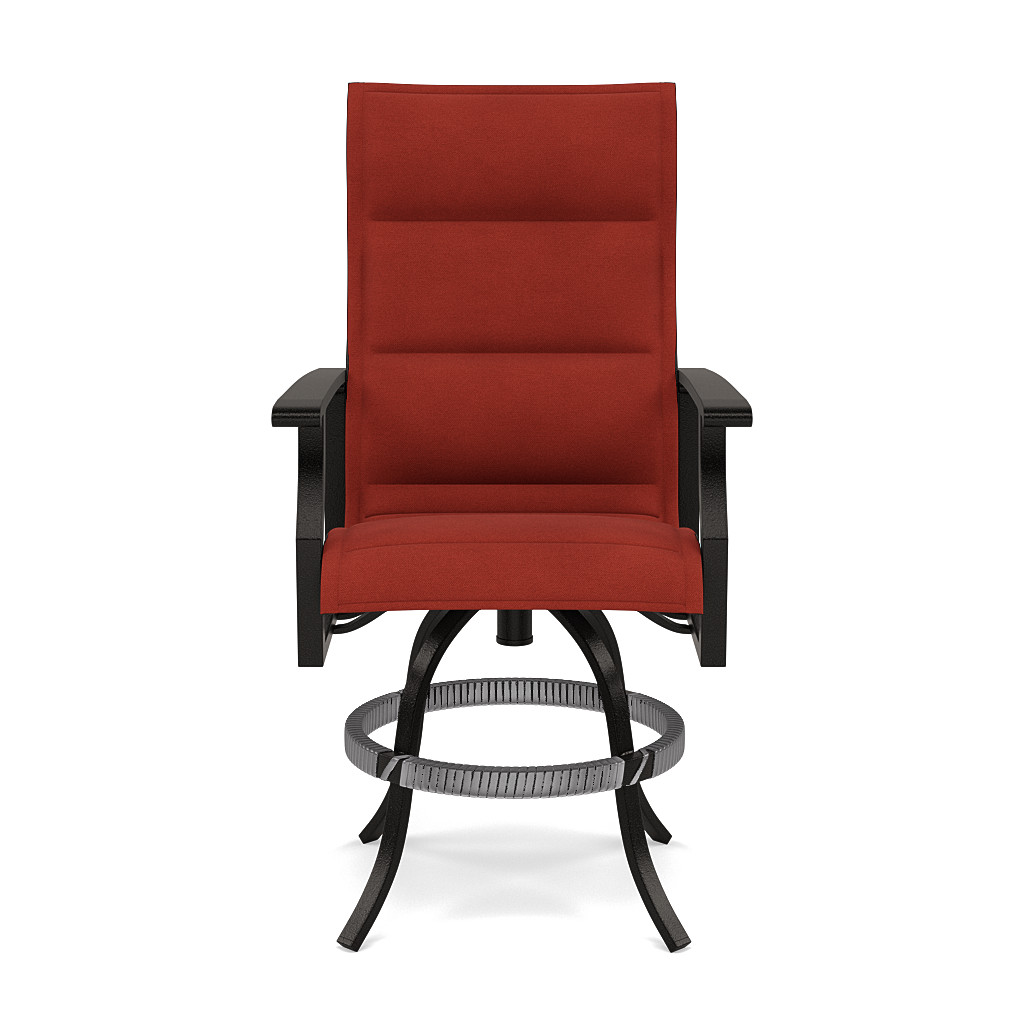 Product view from Cylindo